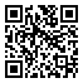 https://www.wucaimen.com/stock/472589538.html