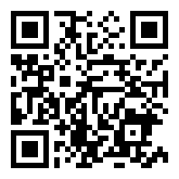 https://www.wucaimen.com/stock/472589738.html