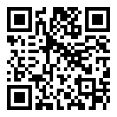 https://www.wucaimen.com/stock/472589838.html