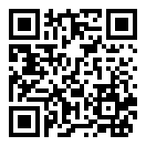https://www.wucaimen.com/stock/472589938.html