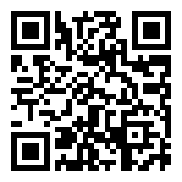 https://www.wucaimen.com/stock/472590038.html