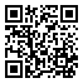 https://www.wucaimen.com/stock/472590138.html