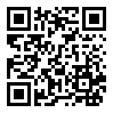 https://www.wucaimen.com/stock/472590238.html