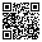 https://www.wucaimen.com/stock/472590338.html