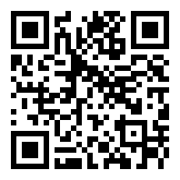 https://www.wucaimen.com/stock/472590438.html