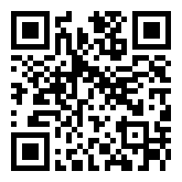 https://www.wucaimen.com/stock/472590538.html