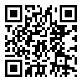 https://www.wucaimen.com/stock/472590638.html