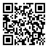 https://www.wucaimen.com/stock/472590738.html