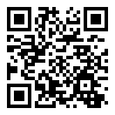https://www.wucaimen.com/stock/472590838.html