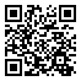 https://www.wucaimen.com/stock/472590938.html