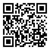 https://www.wucaimen.com/stock/472591038.html