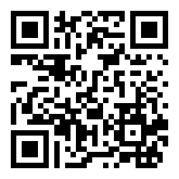 https://www.wucaimen.com/stock/472591138.html