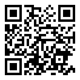 https://www.wucaimen.com/stock/472591238.html
