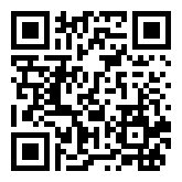 https://www.wucaimen.com/stock/472591338.html