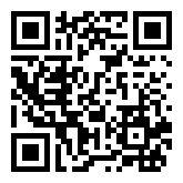 https://www.wucaimen.com/stock/472591438.html