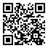 https://www.wucaimen.com/stock/472591638.html