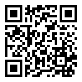 https://www.wucaimen.com/stock/472591838.html