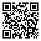 https://www.wucaimen.com/stock/472591938.html