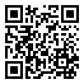 https://www.wucaimen.com/stock/472592038.html