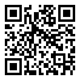 https://www.wucaimen.com/stock/472592138.html