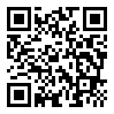 https://www.wucaimen.com/stock/472592338.html