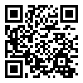 https://www.wucaimen.com/stock/472592438.html