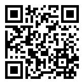 https://www.wucaimen.com/stock/472592538.html