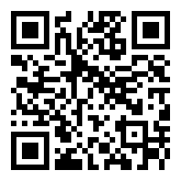 https://www.wucaimen.com/stock/472592638.html