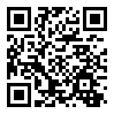 https://www.wucaimen.com/stock/472592738.html