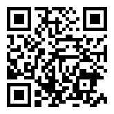 https://www.wucaimen.com/stock/472592838.html