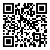 https://www.wucaimen.com/stock/472592938.html