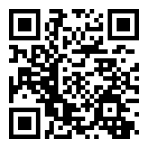 https://www.wucaimen.com/stock/472593038.html