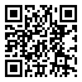 https://www.wucaimen.com/stock/472593138.html