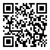 https://www.wucaimen.com/stock/472593338.html