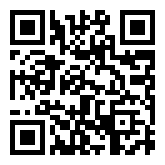 https://www.wucaimen.com/stock/472593438.html