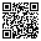 https://www.wucaimen.com/stock/472593638.html