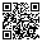 https://www.wucaimen.com/stock/472593738.html