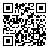https://www.wucaimen.com/stock/472593838.html