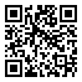https://www.wucaimen.com/stock/472593938.html
