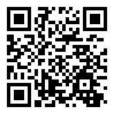 https://www.wucaimen.com/stock/472594038.html