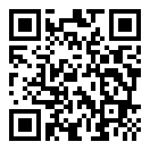https://www.wucaimen.com/stock/472594138.html