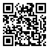 https://www.wucaimen.com/stock/472594238.html