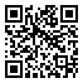 https://www.wucaimen.com/stock/472594438.html