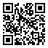 https://www.wucaimen.com/stock/472594538.html