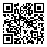 https://www.wucaimen.com/stock/472594638.html