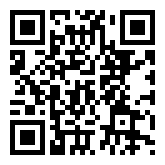 https://www.wucaimen.com/stock/472594738.html