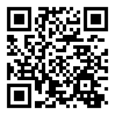 https://www.wucaimen.com/stock/472594838.html