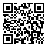 https://www.wucaimen.com/stock/472594938.html