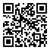 https://www.wucaimen.com/stock/472595038.html