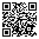 https://www.wucaimen.com/stock/472595138.html